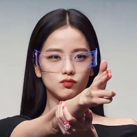 Jisoo( chj )