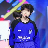 Trương Hàm Thụy