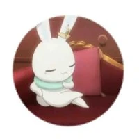 Thú cưng của Akiho : Momo