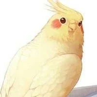 Thú cưng của Tiểu Thư Hiền Hoà : Nini