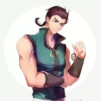 Võ Trại Nguyên (cơm trắng) (P.C.C.Ori)