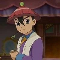 Nấm rơm (P.C.C.Ori)