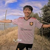 Haru Đẳng (Yuisai Đẳng ngày xưa)