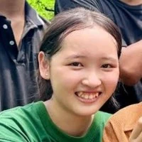 China ThVy (Sinne ThVy ngày xưa)