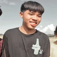 Kaita Thuận (Asuki Thuận ngày xưa)