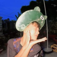 Ayato Thật (Linno Thật ngày xưa)