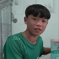 Santa Nhã (Kenta Nhã ngày xưa)