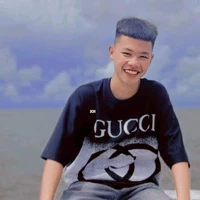 Nachi Thoại (Kochou Thoại ngày xưa)