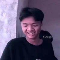 Hirosu Thành (Kaino Thành 1 ngày xưa)