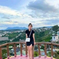 Kiyoka Nguyên (Axel Nguyên ngày xưa)