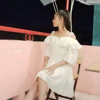 Haina Trang (Natalie Trang ngày xưa)