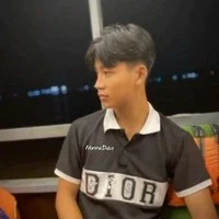 Kirito Duy (Kanta Duy ngày xưa)