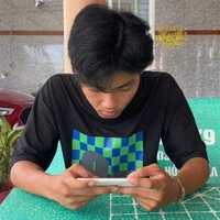 Cammaki Tân (Senka Tân ngày xưa)