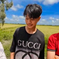 Sutaha Khang ( Mouse Khang ngày xưa)