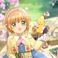 Sakura (T.L.T.B)