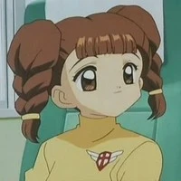 Chiharu (T.L.T.B)