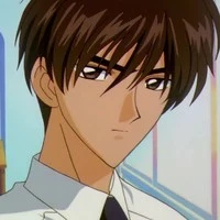 Touya (T.L.T.B)