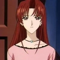 Mizuki (T.L.T.B)