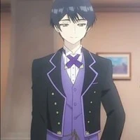 Kaito (T.L.T.B)