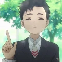 Yamazaki (T.L.T.B)