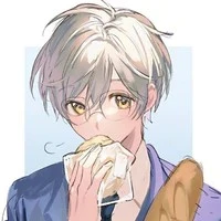 Yukito (T.L.T.B)