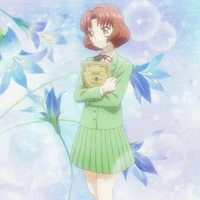 Rika (T.L.T.B)