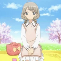 Akiho (T.L.T.B)