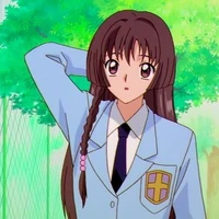 Nakuru (T.L.T.B)
