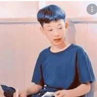 Jinboy Thành (Vitaie Thành 2 ngày xưa)