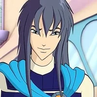 Helia (Winx Club)
