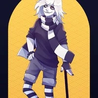 Zero