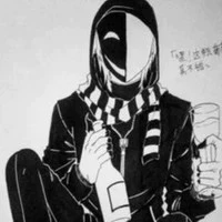 kagekao