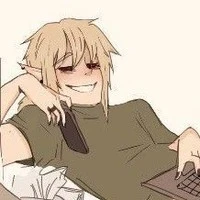 Ben Drowned