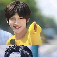 Đinh Trình Hâm