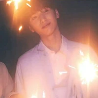 Nghiêm Hạo Tường