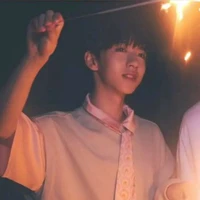 Hạ Tuấn Lâm