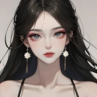Đàm Ngụy Anh