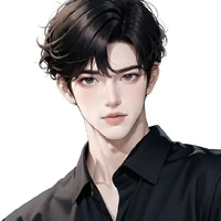 Đường Gia Minh