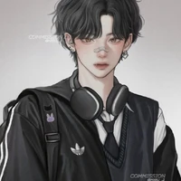 Vương Ngải