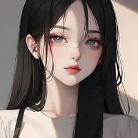 Nhị Nhị