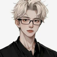 Hải Tiến