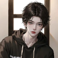 Minh Vương