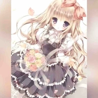 Hằng ( misa)