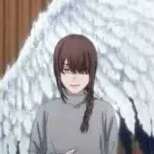 Trần Quốc Anh Thư