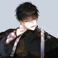 Nguyễn Minh Triết