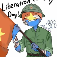 Mặt trận