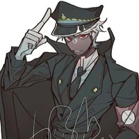 NAZI