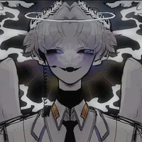 U.N