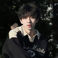 HẠ TUẤN LÂM[HJL]