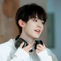 TẢ HÀNG[ZH]